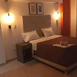 Luma Suite