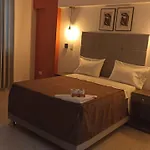 Luma Suite