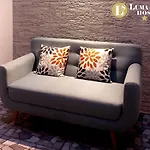 Luma Suite
