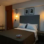 Luma Suite